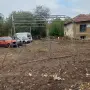 Метална конструкция 250 кв м, снимка 1