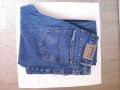 Панталони и дънки D&G, Marlboro, Wrangler, Diesel, Frant и др., снимка 17