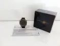 Смарт часовник Huawei Ultimate 2 (чисто нов с 36м.гаранция), снимка 1