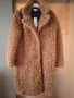 Дамско Палто ЗАРА Ново, снимка 1