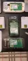 NOKIA E72 ORIGINAL, снимка 2