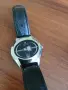 Tissot automatic newtimer, снимка 2
