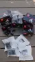 Втулка за кормило Polaris ATV / UTV - 5438904, 5436128, 5451257, 5450101, 5438830, снимка 8