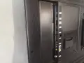 Телевизор - Samsung 40 inch /Smart / A0, снимка 6