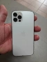 iPhone 12Pro 128GB, снимка 7