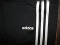 Клин ADIDAS  дамски,ХХС, снимка 3