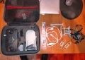 Дрон DJI mini se, снимка 2