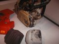 STIHL MS   038 на части, снимка 5