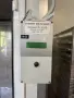 Професионална сушилня за плодове и билки – 13.6 kW, снимка 1
