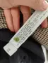 Дамско двуредно сако Zara, каре, размер M (отлично състояние), снимка 5