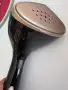 Вертикална ютия PHILIPS Series 7000 STH7060/80, 1500W, 0.2l, черно-златно, снимка 5
