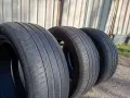 Летни гуми Michelin Premacy 4 225/55/17, снимка 7