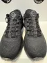 Маратонки MERRELL.Номер 42, снимка 3