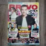 Списание "Bravo" , снимка 1