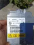 BMW 330 Е90 модули , снимка 1