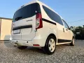 Полиране и пастиране на автомобили Пловдив , снимка 6