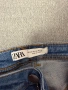 Мъжки дънки Zara, снимка 3