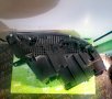 Фар Фарове за BMW X5 F15 X6 F16 / БМВ X5 Ф15 Х6 Ф16 Dynamic Xenon. , снимка 10