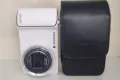 Цифров фотоапарат  Samsung Galaxy Camera EK-GC100, снимка 6