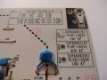 Power Board EAY60803101 PLDF-L903A, снимка 2
