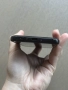 Samsung Galaxy XCover 5, снимка 5