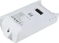 Резервна батерия за прахосмукачка LEVOIT LVAC-200, снимка 2