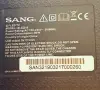 LED TV SANG-LE-32Z10 32 Инча, снимка 2