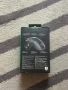 Геймърска мишка Razer Viper Mini - Като нова / Пълен комплект, снимка 3