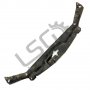 Кора над радиатори Honda Accord VII 2002-2008 H210722N-96