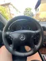 Шиене  на волани с ЕКО кожа , снимка 3