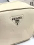 Prad🅰️ дамски чанти Различни цветове , снимка 8
