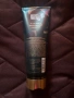 Лосион Victoria's Secret, Bath & Body Works , снимка 3