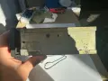 Старо Радио Респром., снимка 8