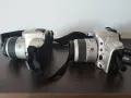 Камери MINOLTA Dynax 404si, MINOLTA Dynax 3L , снимка 7