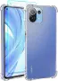Xiaomi Mi 11 Xiaomi Mi 11 Pro Xiaomi Mi 11 Lite калъф case , снимка 8