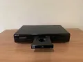 Продавам сиди плеър Sony CDP-XE210, снимка 5