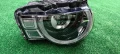 Десен фар Land Rover Defender Full LED / Ленд Ровър Дифендър, снимка 1