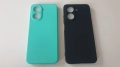 Xiaomi Mi A2 Lite Xiaomi Mi 6 Pro Xiaomi Redmi A5 4G Xiaomi Redmi Note 14 5G Xiaomi Redmi A1 калъф, снимка 12