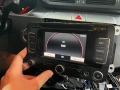 Мултимедия VAG VW RNS310, снимка 3
