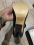  Оригинални обувки PRADA , снимка 6