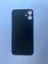 Задно стъкло / заден капак за iPhone 12 mini, снимка 4