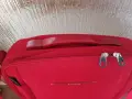 Бизнес чанта за лаптоп и документи Samsonite / Самсонайт, снимка 4