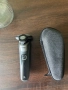 Самобръсначка Philips Series 5000 , снимка 1