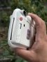 Fujifilm Instax Mini 25, снимка 8