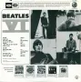 Грамофонни плочи The Beatles /1/ цени в обявата, снимка 14