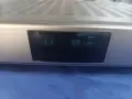 Receiver Marantz 75-SR-1020 , снимка 6