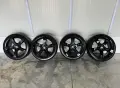 19ки 5×120 style 199, снимка 2