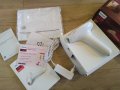 Фотоепилатор Philips , снимка 8