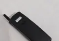 Nokia 8110 като нов-Матрицата, снимка 5
