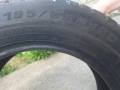 Продавам зимни гуми, снимка 5